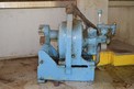 PNEUMATIC MOTOR (NOVA SCOTIA)