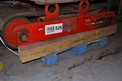 INDUSTRIAL MAGNETICS CONVEYOR BELT MAGNET SECTION (NOVA SCOTIA)