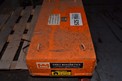 ERIEZ SP-6236 MC-2 LIFTING MAGNET (NOVA SCOTIA)