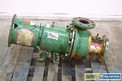 VAUGHAN STHE4K6CS CHOPPER SHREDDER 6 IN 4 IN 8.90 IN 230GPM 30HP STAINLESS CENTRIFUGAL PUMP (OHIO)