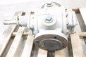 WORTHINGTON 4 GRW CI GEAR PUMP 4X4 IRON (OHIO)