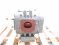 GARDNER DENVER 45 SERIES DUROFLOW ROTARY LOBE BLOWER (OHIO)