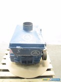 AERZEN GMA 13.6 6X6 ROTARY LOBE BLOWER (OHIO)