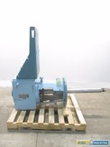 CHEMINEER 4HSA-40 AGITATOR 40HP 5.217:1 (OHIO)