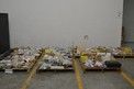 7 PALLETS OF ASSORTED VALVE & PUMP REPLACEMENT REPAIR KITS (OHIO)