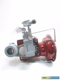 MASONEILAN 37-37222 MINITORK II CONTROL VALVE 3