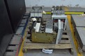 1 PALLET OF ABB F1H SACE F1 1250A AMP 690V-AC AIR LOW VOLTAGE CIRCUIT BREAKER SWITCHGEARS (OHIO)