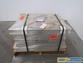 REX MANUFACTURING BC75JM/EP/E4X 75KVA 600V-AC 208/120V-AC TRANSFORMER (OHIO)