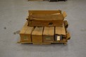 1 PALLET OF SOLA MERCURY VAPOUR LAMP AUTOTRANSFORMER (OHIO)