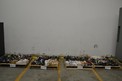 4 PALLETS OF ASSORTED PNEUMATIC REGULATORS, FILTER REGULATORS, LUBRICATORS (OHIO)
