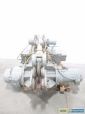 P&H 34HL120 15,000LBS W/ TROLLEY 7.5TON 460V-AC 20FT ELECTRIC HOIST (OHIO)