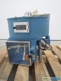 HAAKE 205 115V-AC 10A AMP MOISTURE TESTER ANALYZER (OHIO)