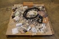 1 PALLET OF ASSORTED NORDSON ITEMS (OHIO)