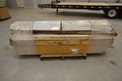 1 PALLET OF LIGHT BULBS AND LIGHT FIXTURES, DECO, SYLVANIA (OHIO)
