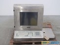 STEALTH COMPUTER SV-1900P3-PM-RT 19IN LCD MONITOR INTERFACE PANEL (OHIO)