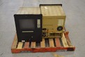 1 PALLET OF CDS PANELS CDS-PMI-4100B-2G (OHIO)