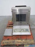 STEALTH COMPUTER SV-1700P-PM-RT-SS LCD MONITOR INTERFACE PANEL (OHIO)
