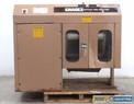 ROTEX G-6S-36D GRADEX CHIP PARTICLE SIZE ANALYZER 115V-AC LAB EQUIPMENT (OHIO)