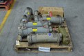 1 PALLET OF ASSORTED HEAT EXCHANGERS, THERMAL TRANSFER PRODUCTS, AMERICAN PRECISION (OHIO)