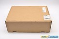 EATON XV-152-D6-57TVRC-10 XV XP TFT RESISTIVE 5.7 IN TOUCH OPERATOR INTERFACE PANEL (OHIO)