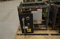 1 PALLET OF UNELEC CIRCUIT BREAKERS FOR SWITCH GEARS (OHIO)