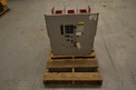 WESTINGHOUSE DS840 CIRCUIT BREAKER, 4000AMP (OHIO)