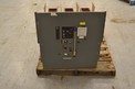 WESTINGHOUSE DS840 CIRCUIT BREAKER, 4000AMP (OHIO)