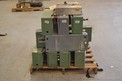 1 PALLET OF DISCONNECT SWITCHES, AB (OHIO)
