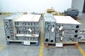 2 PALLETS OF ASSORTED DISTRIBUTION PANELS, WESTINGHOUSE (OHIO)