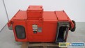 ASEA LAB 280 LD FORCED DRAUGHT 300KW 550V-DC 1720RPM DC ELECTRIC MOTOR (OHIO)