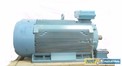 ABB 3GBP454530-ADG446701 AC ELECTRIC MOTOR 630KW 460V-AC 894RPM M3BP 450LC 8 B3 3PH (OHIO)