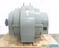 ELECTRIC MACHINERY BRKT AC SYNCHRONOUS ELECTRIC MOTOR 700HP 2300V-AC 600RPM 5200 3PH (OHIO)