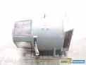 WESTINGHOUSE L-M 67F90903 LIFE-LINE 300HP 500V-DC 1150-1320RPM 684-AS DC ELECTRIC MOTOR (OHIO)