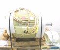RELIANCE B523030-010 AC ELECTRIC MOTOR 60HP 460V-AC 1185RPM 444TCZ 3PH (OHIO)