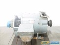 GE 5CD585E50AC KINAMATIC DC ELECTRIC MOTOR 150HP 240V-DC 1650RPM (OHIO)