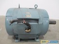 MARATHON WJ 505UTDS660CC AC ELECTRIC MOTOR 300HP 460V-AC 1775RPM 505U 3PH (OHIO)