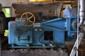 DEFIBRATOR RGP-42 ASPLUND RAFFINATOR REFINER