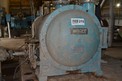 BELOIT M-R 24 HORIZONTAL PRESSURE SCREEN