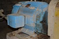 WESTINGHOUSE HSB AC MOTOR 100HP 405T 1775RPM 575V