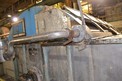 HEDEMORA VERKSTADER DRUM FILTER