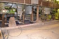 3x PULSAFEEDER PULSA 7210 DIAPHRAGM METERING PUMPS 102.6GPH