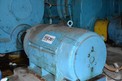 13x WESTINGHOUSE HAS AC MOTOR 350HP 2300V 509Z 1777RPM, 1x TOSHIBA 350HP 2300/4160V AC MOTOR 315M 1775RPM