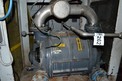 NASH CL2003 VACUUM PUMP IRON