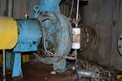 GOULDS 3175L 12X14-22 CENTRIFUGAL PUMP STAINLESS