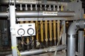 ANDRITZ AHLCLEANER RB77-10 5TH STAGE CLEANERS