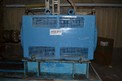 TOSHIBA F9006DKF3G0P AC MOTOR 900HP 2300V 1180RPM 400LL FRAME
