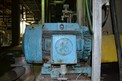 GE 5KS445SS2183D8 AC MOTOR 150HP 1790RPM 575V 445T