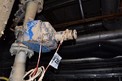 STAINLESS BALL VALVE 4