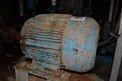 WESTINGHOUSE HSB AC MOTOR 50HP 575V 365T 1175RPM