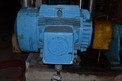 GE 5KS405SS114D10 AC MOTOR 100HP 405TS 575V 3565RPM